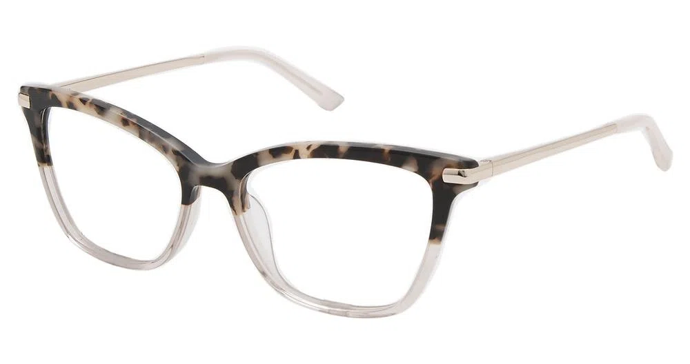 Ted Baker TW006 Eyeglasses - view 2